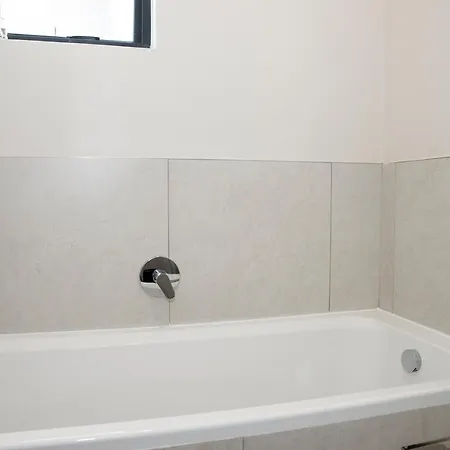 Eirini Elegant - Ares Apartment Carlswald Midrand Exterior foto
